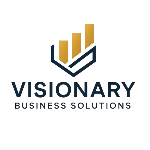 Verdant Credit Labs logo mark