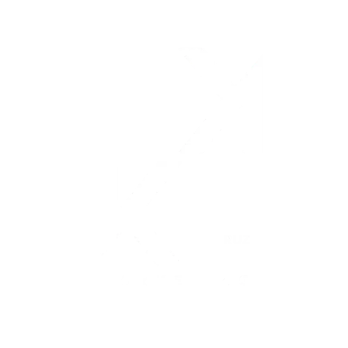 Kris_Kruz_logo_white