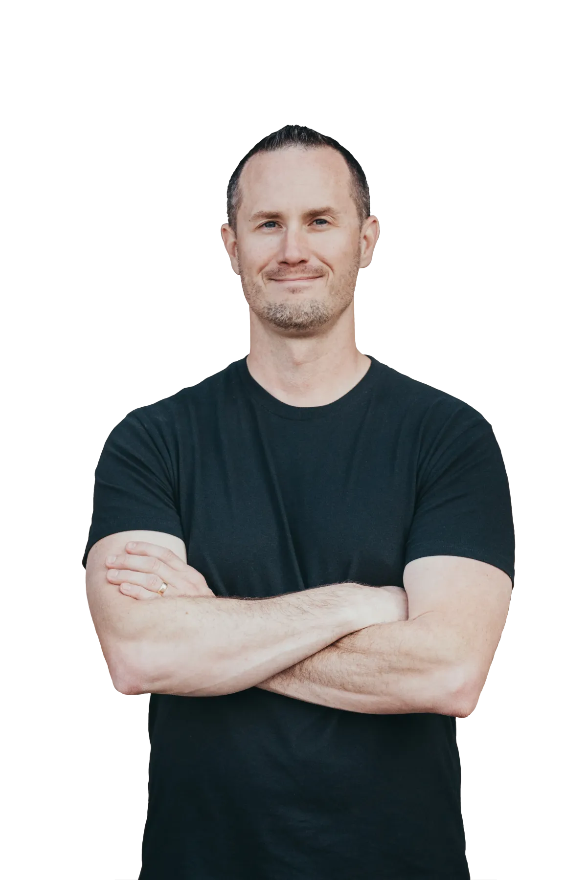 Chris Bounds Pathwaize Founder