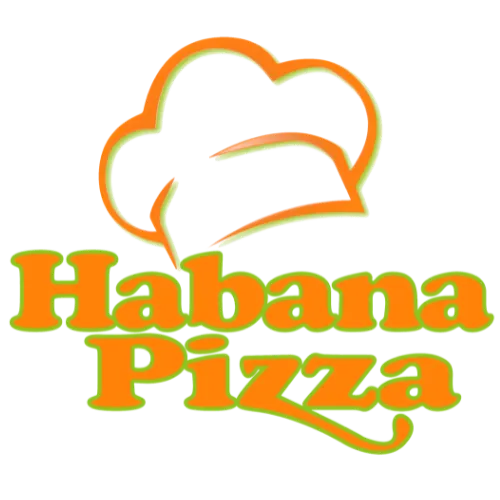 Habana Pizza