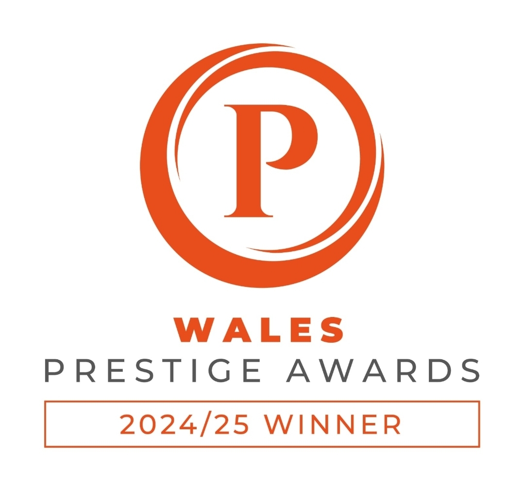 Award winning commercial resin flooring specialists UK