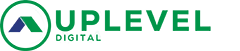 Affiliate content creators