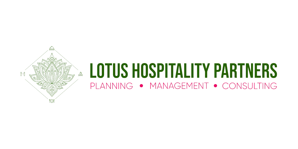 Lotus Hospitality Partners