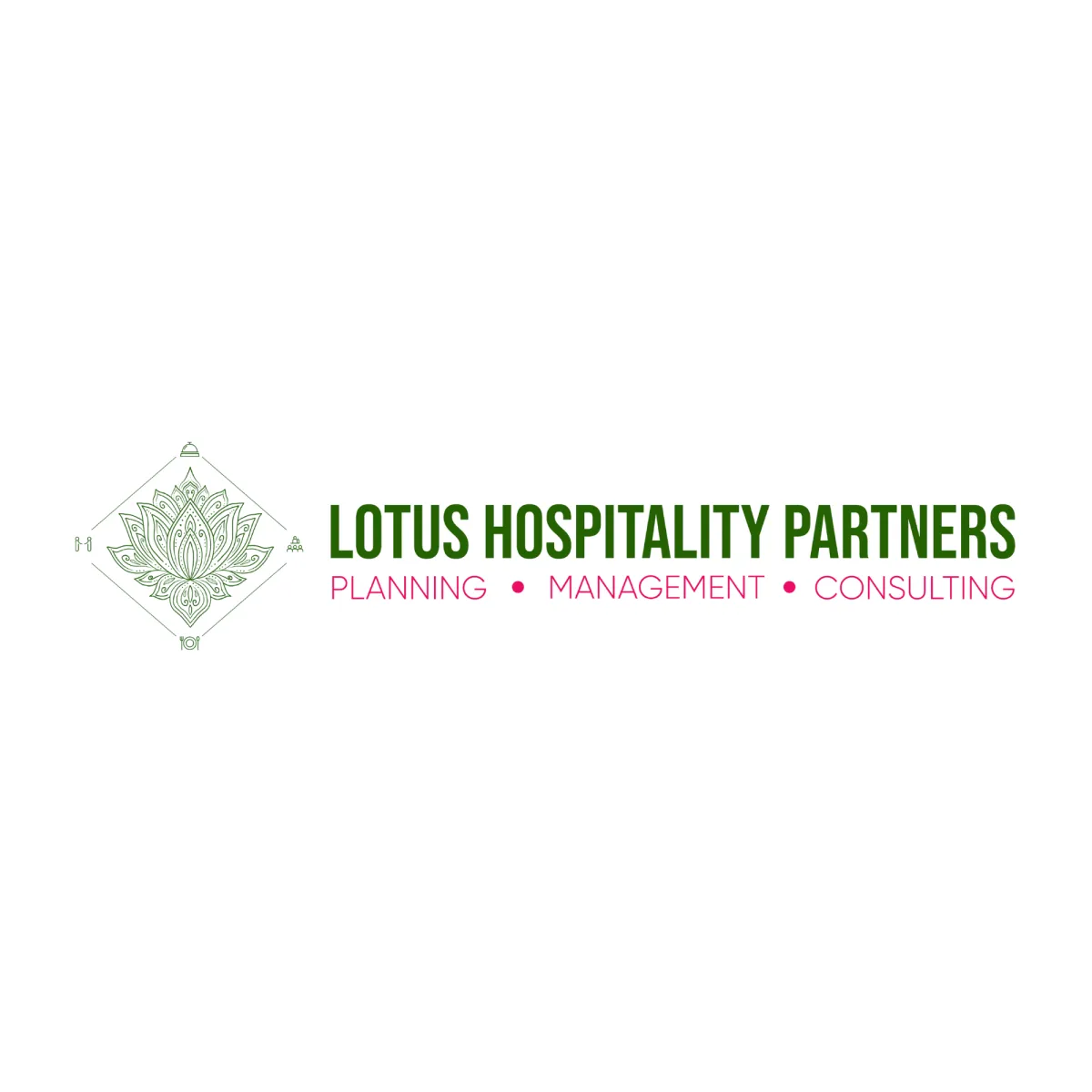 Lotus Hospitality Partners