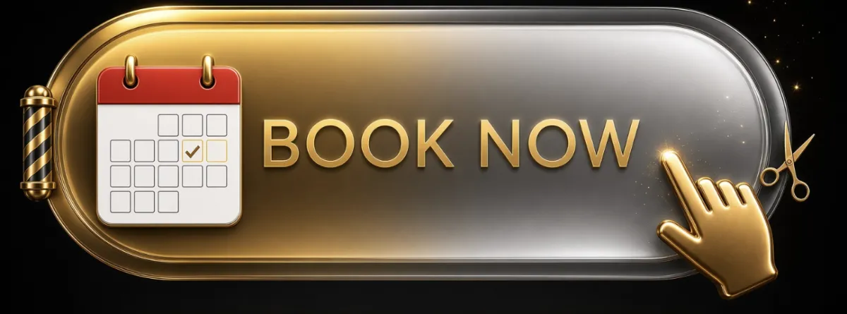 book now button