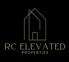 RC Elevated Properties Logo