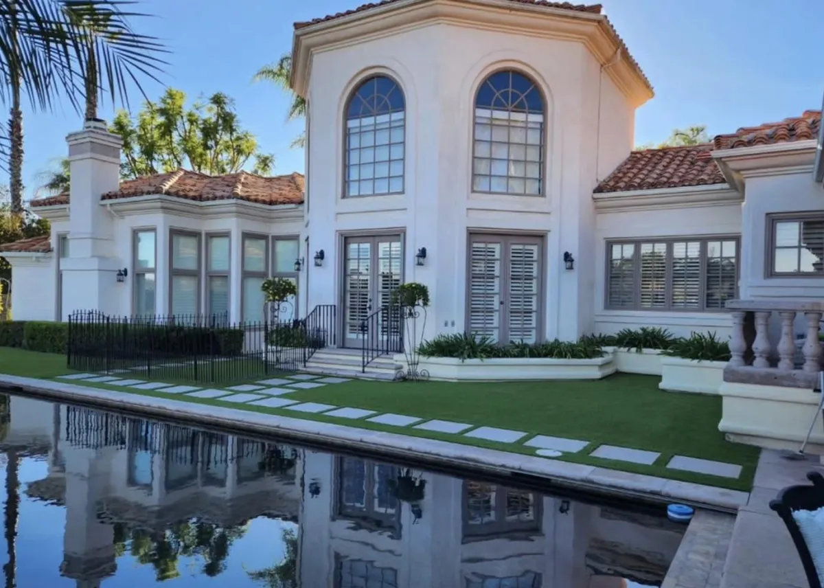 Masonry Contractor In Ventura County