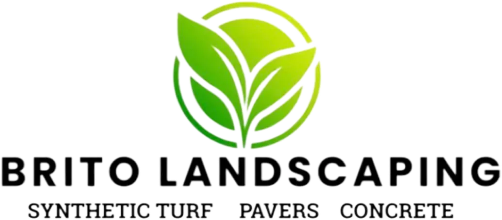 Concrete Contractor in Ventura County CA