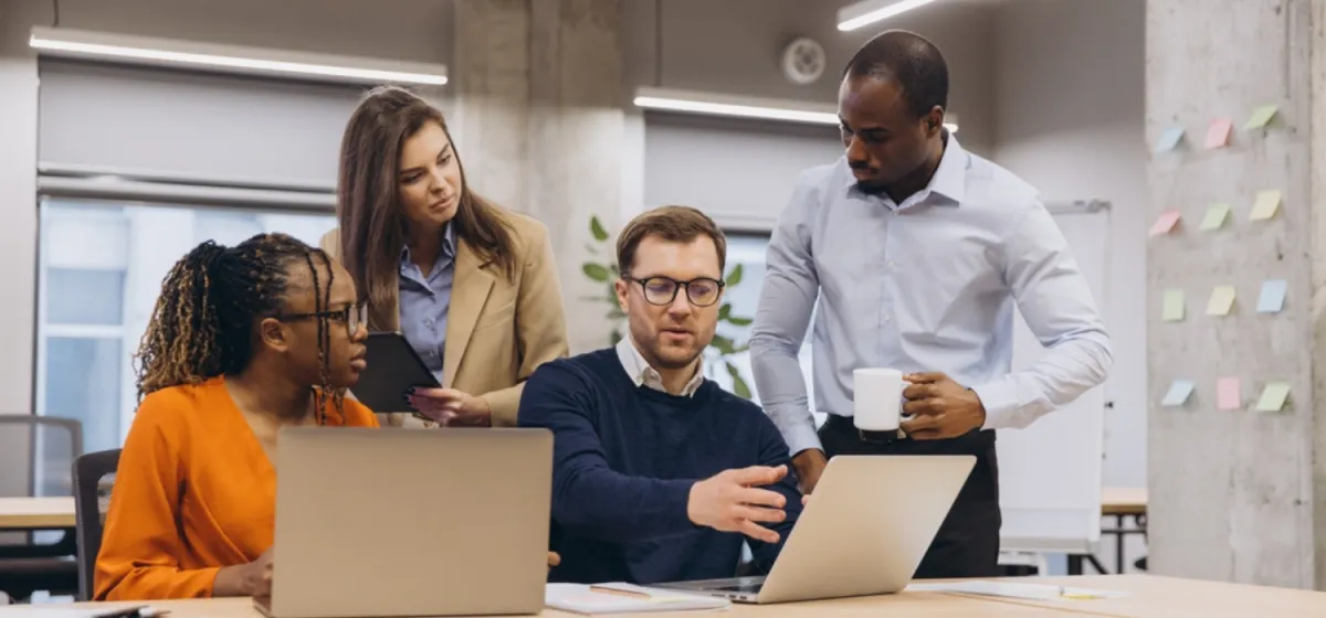 How We Build Your Funnel System