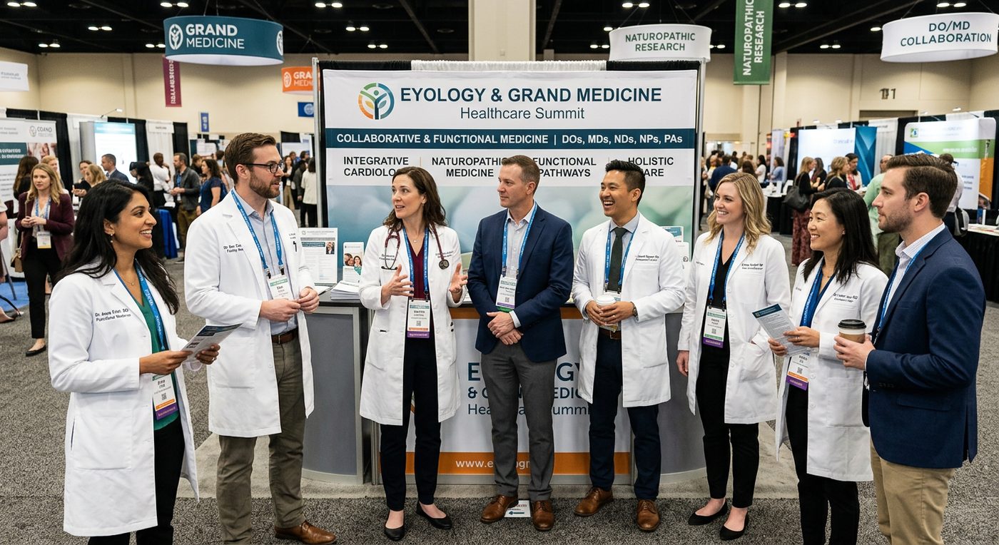 Clinical and Medical practice group