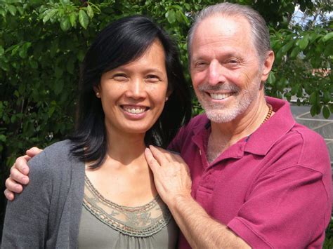 Dr. Leonard Mehlmauer, ND — naturopathic doctor and originator of the Great Liquid Diet protocol since 1975.