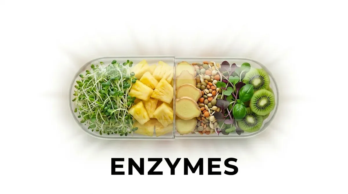 Vitamins 
