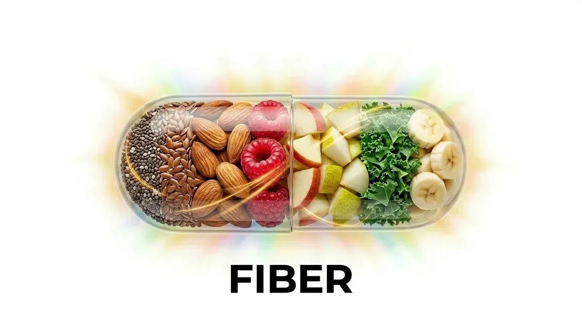 Vitamins 