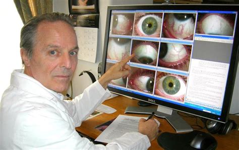 Dr. Leonard Mehlmauer & Nenita Sarmiento-Mehlmauer