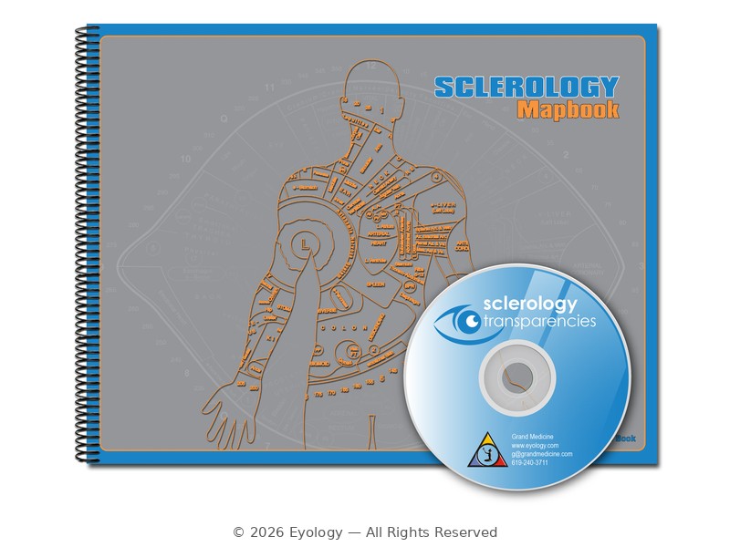 Dr. Leonard Mehlmauer Text Books