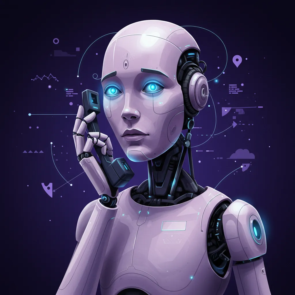 man in black jacket holding spark