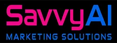 Savvy AI Marketing Solutions