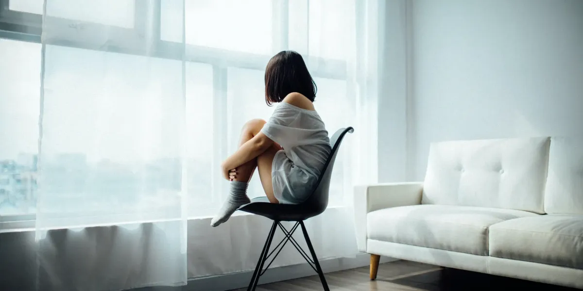 Rachel Fernbach Therapy