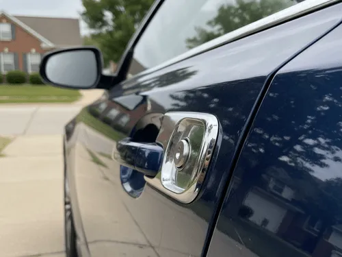 Car Key Replacement in DeKalb, IL
