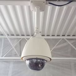 Access Control System Installation DeKalb, IL
