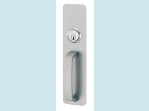 Car Lockout Services DeKalb, IL