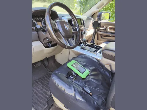 Car Lockout Services DeKalb, IL