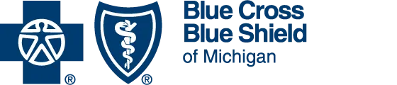 blue cross