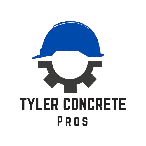 TYLER CONCRETE | CONTRACTOR COMPANY | TYLER, TEXAS