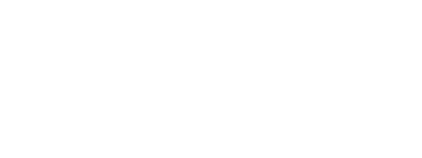 Greg Koorhan Photo
