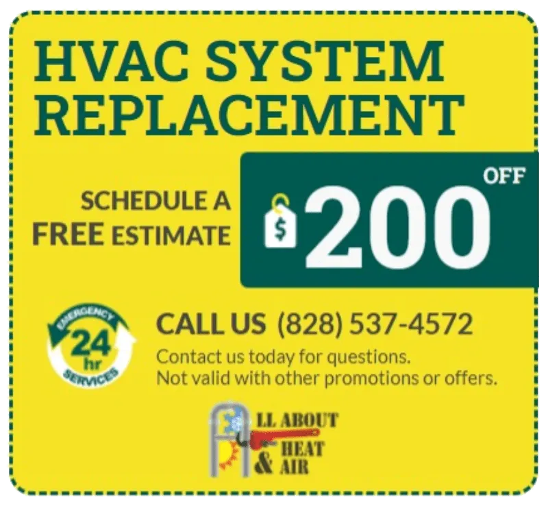 First Service Repair Discount All About Plumbing 25 off