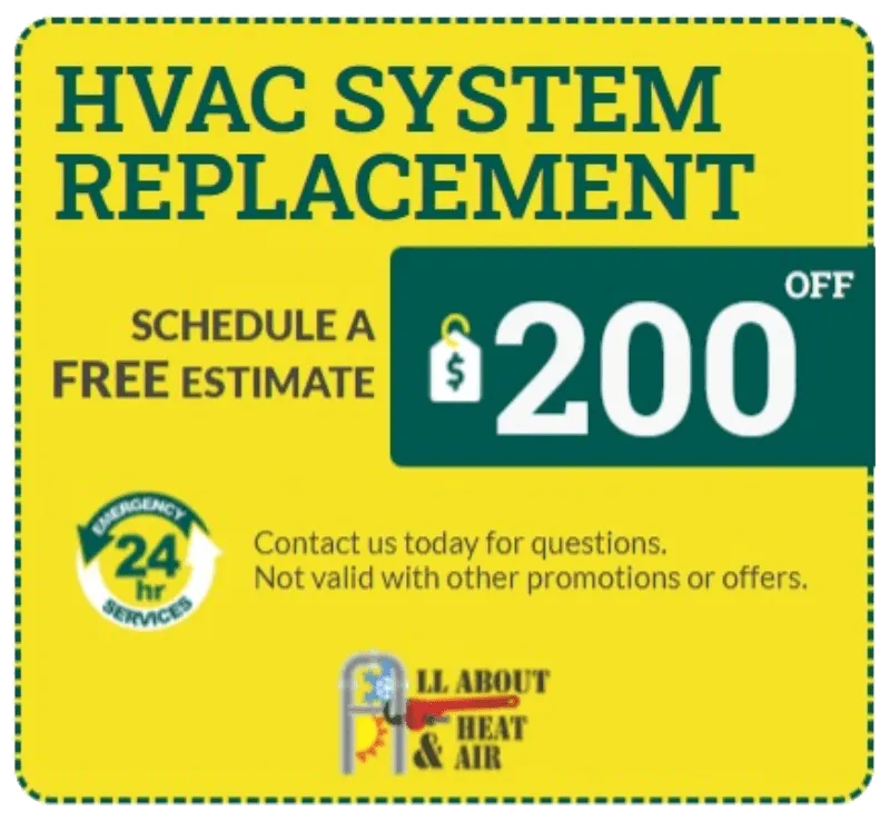 First Service Repair Discount All About Plumbing 25 off