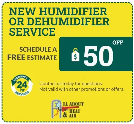 First Service Repair Discount All About Plumbing 25 off
