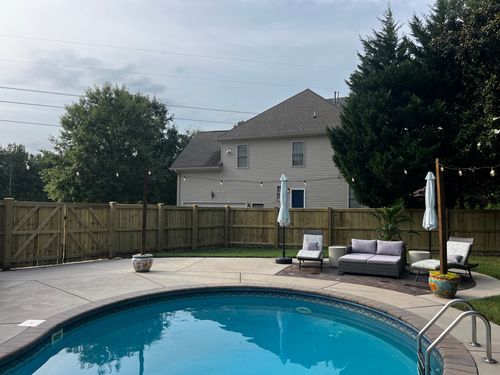 fence builders near me