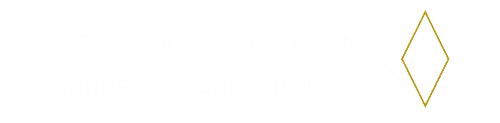 Virtual Nova