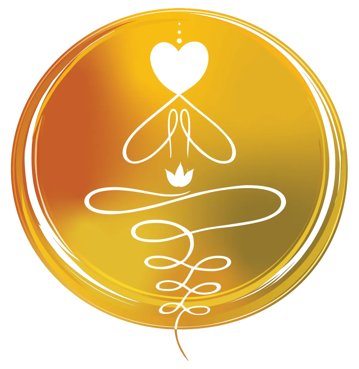 creACTive Logo