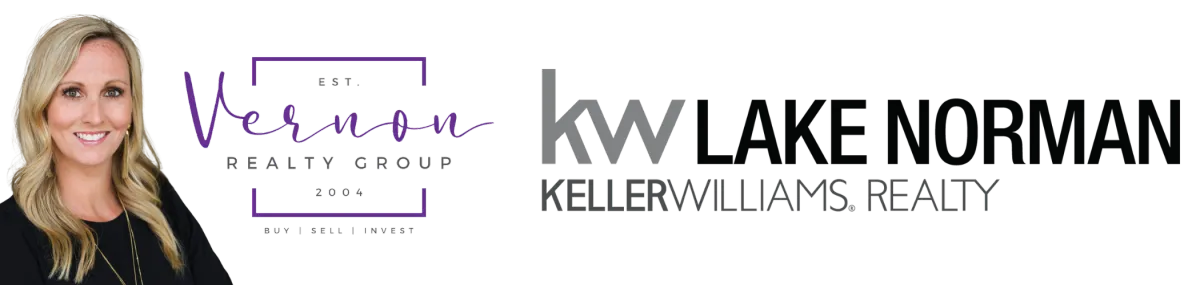 Realtor in Cornelius, NC