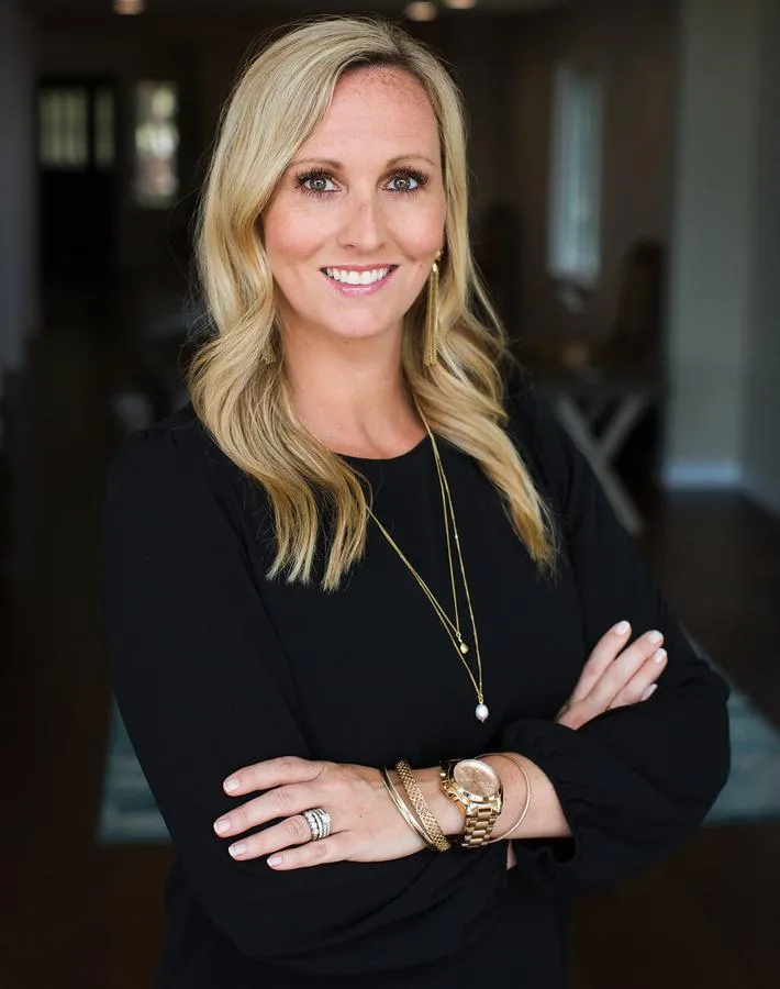 Kristi Vernon, Realtor in Cornelius, NC