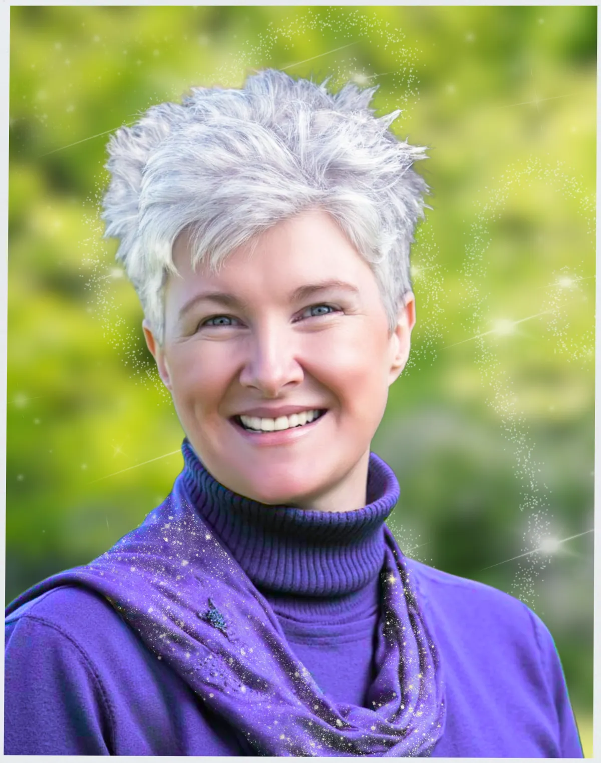 erin Dragonsong, Faery Godmother for Your Dreams, BizMagick.com, DragonsongMagick.com app