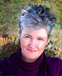 erin Dragonsong, Faery Godmother for Your Dreams, BizMagick.com, DragonsongMagick.com app