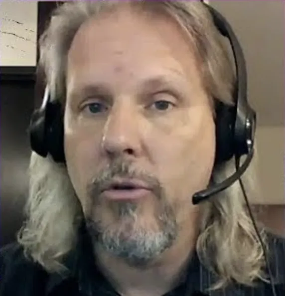 Jeff Daugherty testimonial for erin Dragonsong