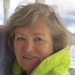 Karen's testimonial for erin Dragonsong