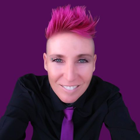 Jessica Lynn Johnson