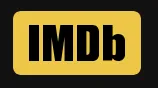 erin Dragonsong on IMDb