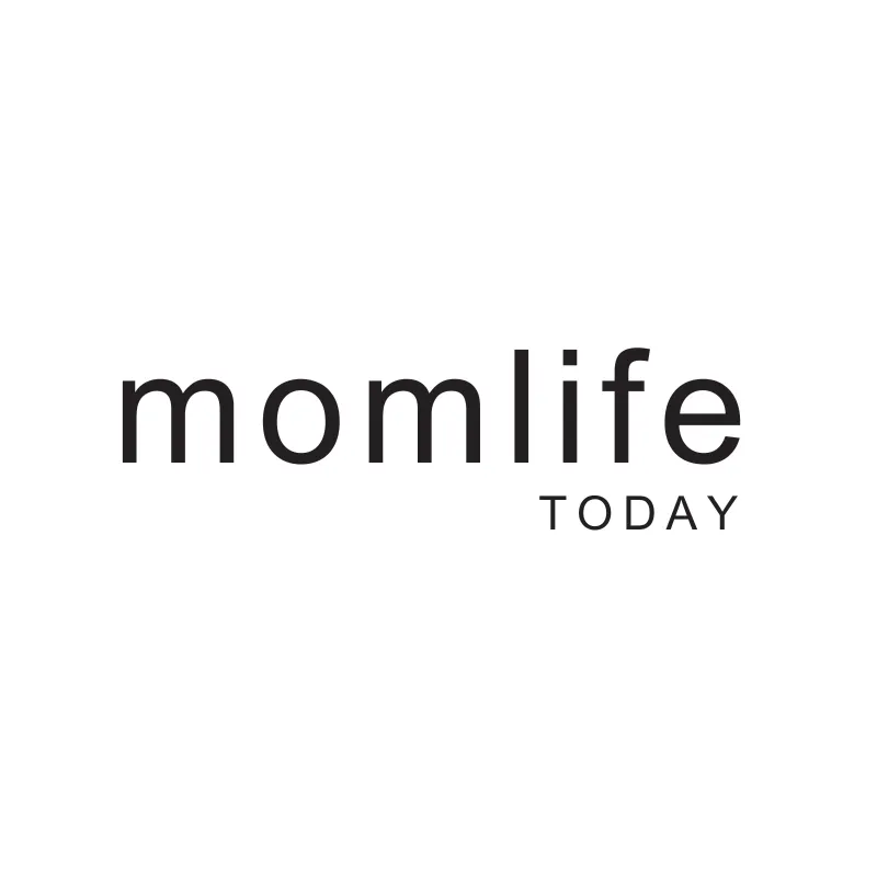 MomLife Today