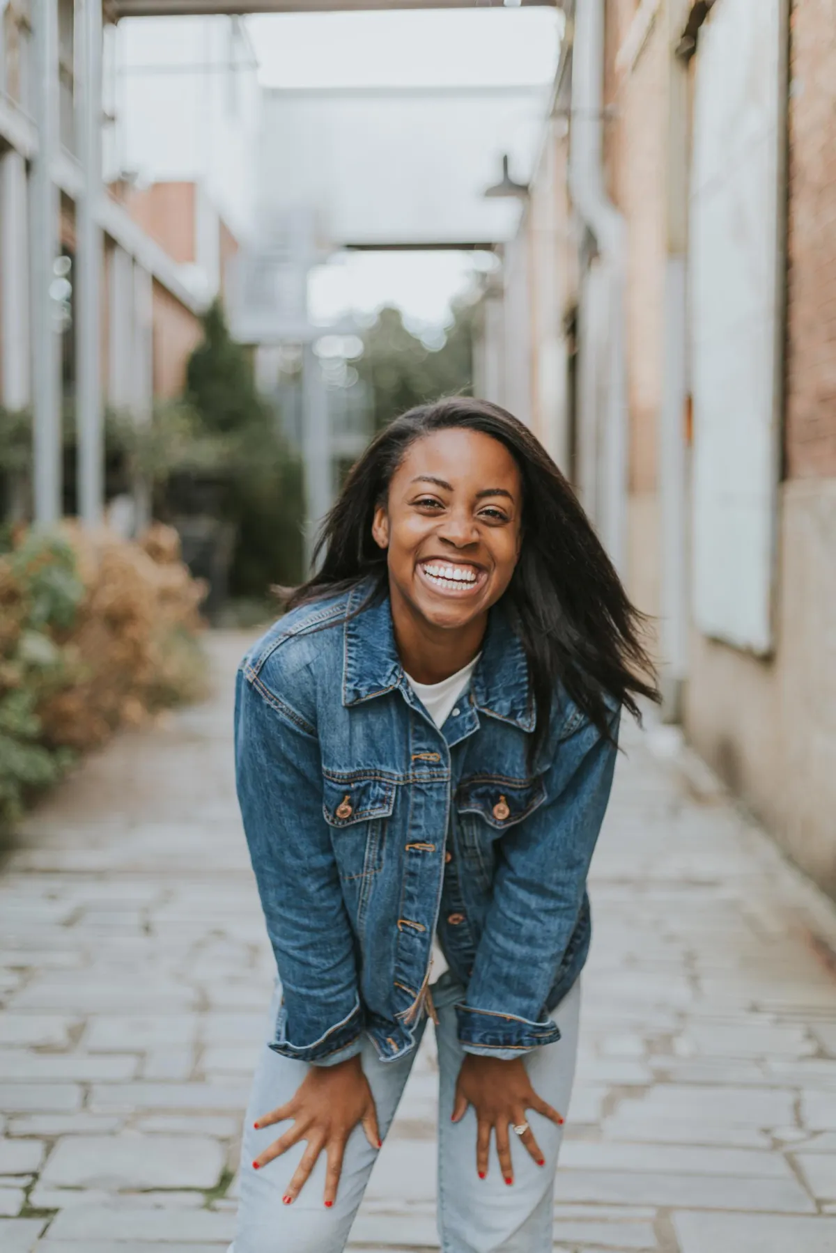 Mom routines: Abby Flynn MomLife Today