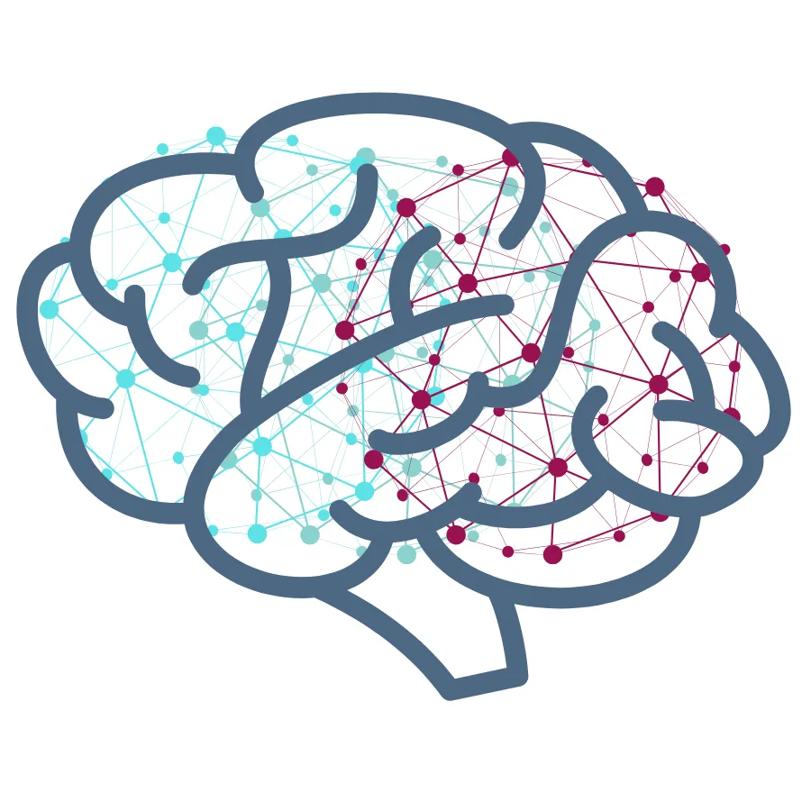 Neuropathways