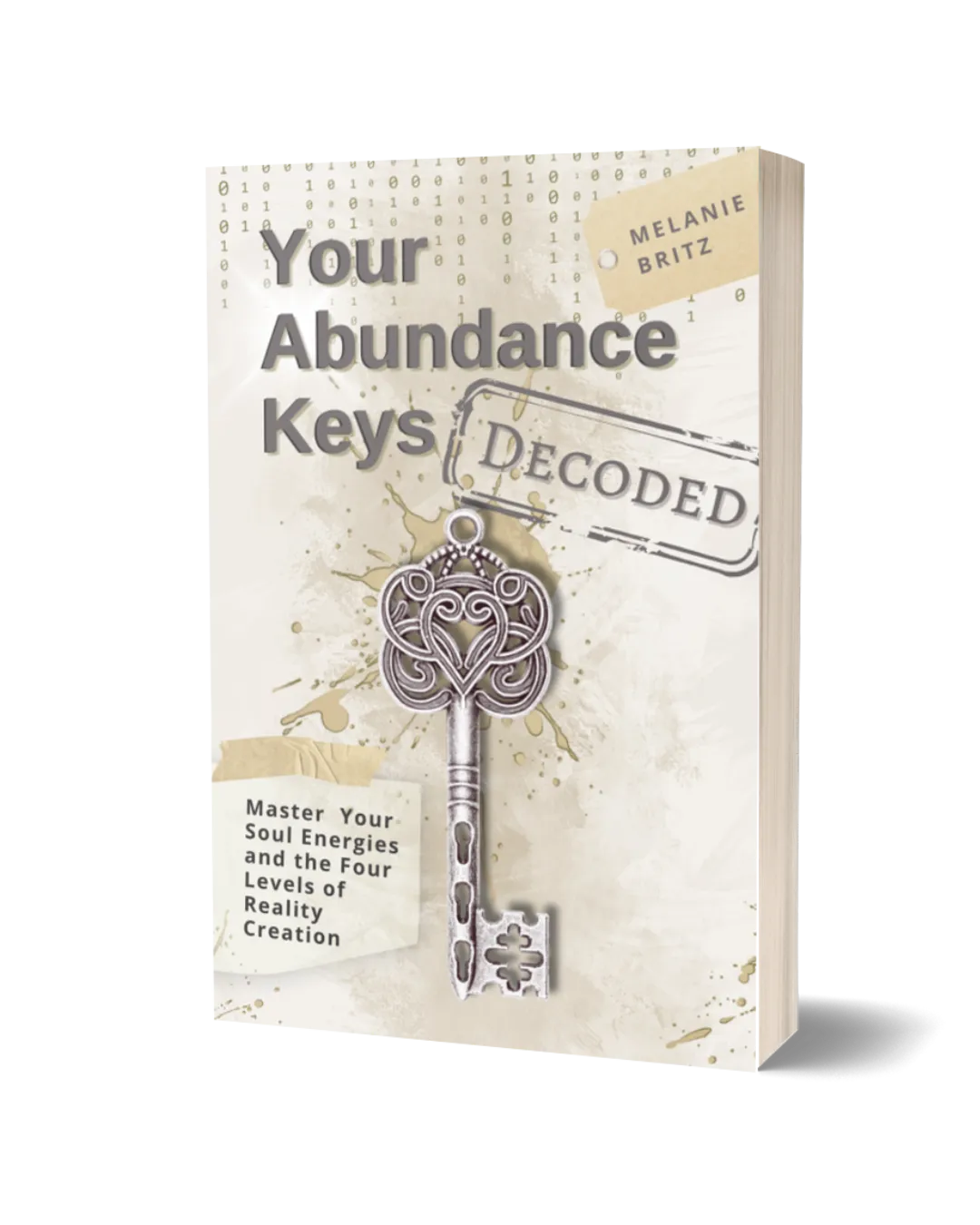 Free Soul Path Online Calculator