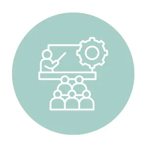 Diffiult relationship