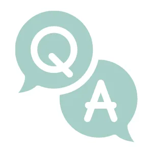 Release emotional burdens