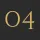 04